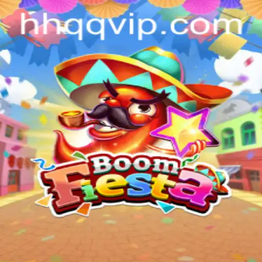 Desvendando BoomFiesta: O Jogo que Está Movimentando Táticas e Estratégias