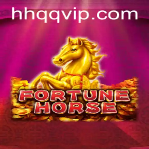 Descubra FortuneHorse: Uma Aventura de Estratégia e Sorte