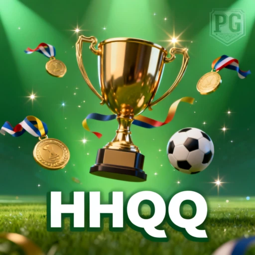 HHQQ