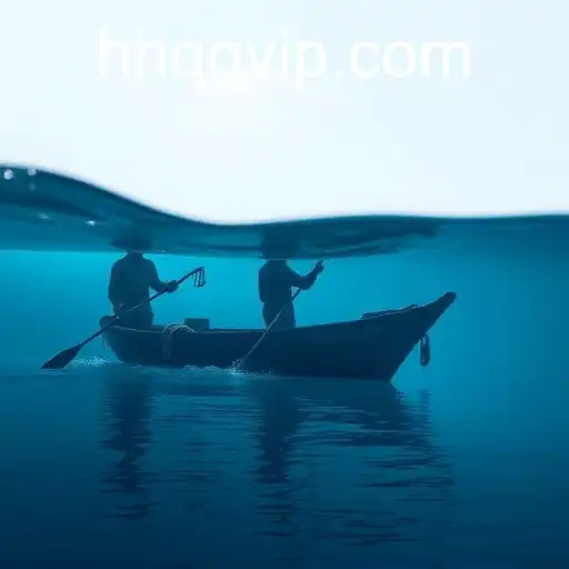 Pesca