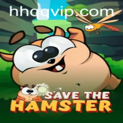 SavetheHamster: Aventura e Estratégia para Salvar Hamsters