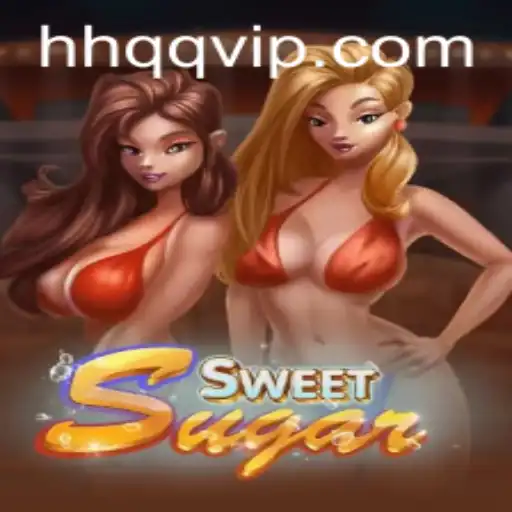 Descubra o Mundo Fascinante de SweetSugar: Regras e Estratégias do Jogo
