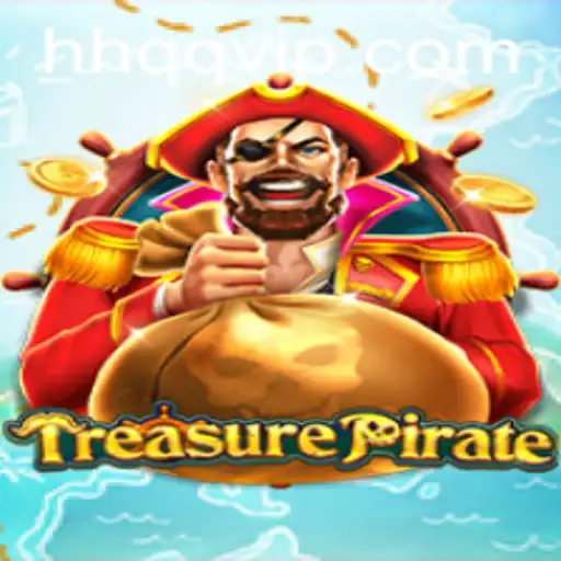 Descubra a Aventura Épica de TreasurePirate: Desvendando os Segredos do Jogo